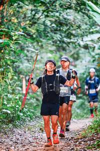 BIB: 9400
                            <button type="button" onclick="openModal(22473161)" class="btn btn-primary btn-sm float-right btn-popup" data-toggle="modal" data-target=".modal-high-quality">
                        <i class="fas fa-shopping-cart"></i> Add to Cart
                    </button>
                                            <button type="button" onclick="isThisMe(22473161, true)" class="btn btn-success btn-sm float-right btn-popup btn-isme hidden" data-toggle="tooltip" data-placement="bottom" title="นี่คือรูปของคุณใช่ไหม คลิกที่นี่เพื่อเอาเข้าอัลบั้ม">
                        <i class="fas fa-plus"></i> Add to album
                    </button>
                    <button type="button" onclick="isThisMe(22473161, false)" class="btn btn-warning btn-sm float-right btn-popup btn-isnotme hidden">
                        <i class="fas fa-ban"></i> Remove from album
                    </button>